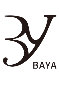 logo YIWU BAYA BIOTECHNOLOGY CO., LTD